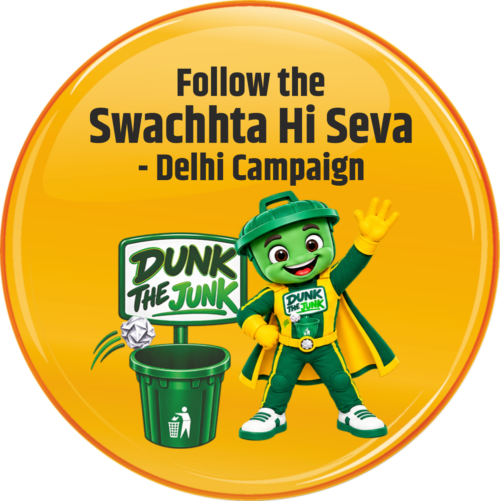 Swachhta Hi Seva news