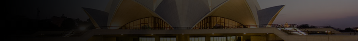 Page title image